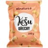 Allnature Kešu jadra 100 g
