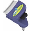 Furminator FURflex Dog deShedding head S
