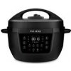 INSTANT POT CLASSIC XL