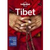 Tibet 10 - autor neuvedený