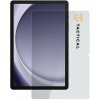 Tactical Glass Shield sklo pre Samsung Galaxy Tab A9+ Clear
