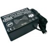 Elektrický odpudzovač krtkov a hrabošov podzemný 9V / 1000m2
