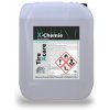 X-Chemie Tire Xcare 10l