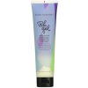 Bumble and Bumble Grooming stylingový krém na suché končeky vlasov 150 ml