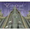 Otto Maria Krämer, Matthias Mück - Improvisations: Eule Orgel