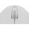 Genesis Zircon 500 NMG-2114