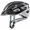 Uvex TRUE BLACK - SILVER 2022
