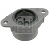 FEBI BILSTEIN Lożisko prużnej vzpery 23690