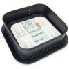 Meyeroff Forma tortová 1 dno mramor 24x24x8,5cm