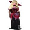 Kostým upír 130-140 cm