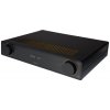 Arcam A5+