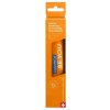 Curaprox Be You zubná pasta s príchuťou broskyne a marhule 60 ml