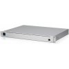Ubiquiti UniFi SmartPower Redundant Power System