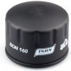 Olejový filtr HF160, ISON