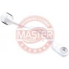 Rameno zavesenia kolies MASTER-SPORT GERMANY 30761-PCS-MS