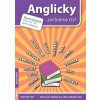 Anglicky začínáme číst - Dana Olšovská