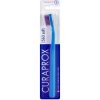 Curaprox CS 1560 Soft