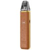 OXVA Xlim Go 1000 mAh Farba: Luxe Brown