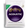 Martin M170