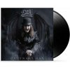 Osbourne Ozzy: Ordinary Man - Vinyl (LP)