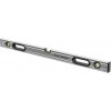 Stanley 0-43-636 - FATMAX® vodováha 90cm