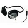 beyerdynamic DT 3 2 x 32 Ohm