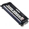 Dell 593-10368, R717J, čierna (black), originál toner
