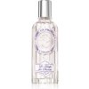 Jeanne en Provence Le Temps Des Secrets parfumovaná voda pre ženy 60 ml