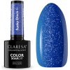 Claresa Gél lak Funky Disco 6 5 g