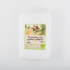 J. Vince Špaldová múka celozrnná polohrubá BIO 1 kg