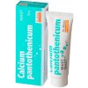Dr.Müller Calcium pantothenicum masť 30 ml