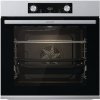 GORENJE BOS6737E09X