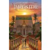 Impostor (Children of Lorcan Book 2) (J. M. Rose)(Brožovaná)