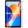Tvrdené sklo na obrazovku pre Xiaomi Pad SE 8.7