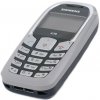 Siemens A70 Blue s logom Tmobile