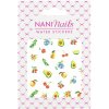 NANI vodolepky - 32