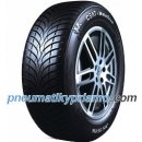 Ceat Winterdrive 205/50 R17 93V