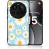 VSETKONAMOBIL 116257 MY ART Ochranný kryt pre Xiaomi 15 Ultra CAMOMILE (124)