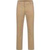 Nohavice Blaser Tom Stretch Denim Chinos