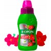 BOPON - Hnojivo pre dipladéniu sundaville, tekuté, 0,3 l