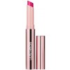 Laura Mercier Rúž (High Vibe Lip Color) 2 g 142 Pop