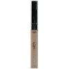 L'Oréal Paris True Match The One Concealer 6,8 ml korektor ivory