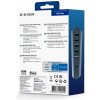 BigBen USB for PlayStation 5 Slim PS5USBHUB
