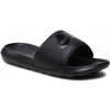 Nike Victori One Slide CN9677-004 čierna