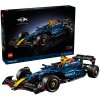 LEGO® Technic™ 42206 Auto Oracle Red Bull Racing RB20 F1