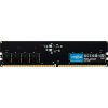 CRUCIAL DIMM DDR5 32GB 5600MHz CL46 CT32G56C46U5