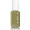 Essie Quick Dry Expressie 10 ml, 320 Precious Cargo-go