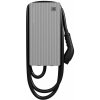 Teltonika TeltoCharge EVC1210P1000 Nabíjecí stanice pro elektromobily, 22kW/ 3P/ Type2 (5m cable)