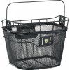 Košík na riadidlá Topeak Basket Front - Fixer 3e 16L