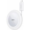 Ugreen CD245 White